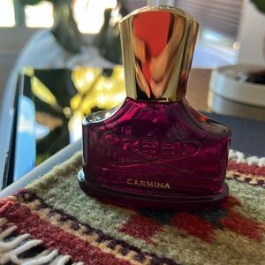 Creed Carmina 1oz